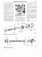 1960 Ford Truck 850-1100 Shop Manual 224.jpg